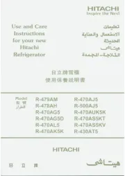 Hitachi