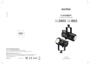 Godox