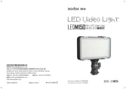 Godox