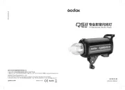 Godox
