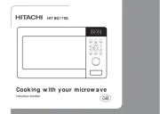 Hitachi