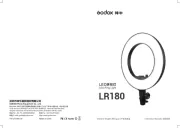 Godox