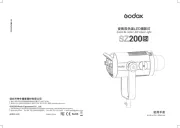 Godox