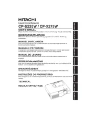 Hitachi