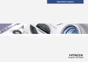 Hitachi