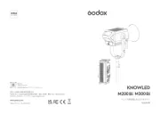 Godox