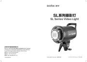 Godox
