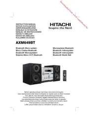 Hitachi