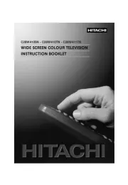 Hitachi
