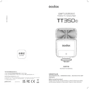 Godox