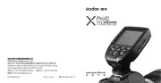 Godox