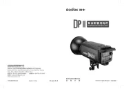 Godox