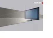 Hitachi