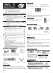 Hitachi