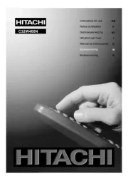 Hitachi