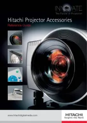 Hitachi