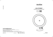Godox