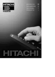 Hitachi