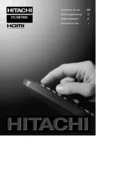 Hitachi