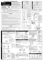 Hitachi