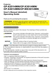 Hitachi