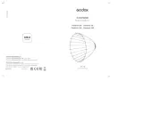 Godox