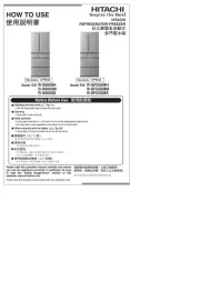 Hitachi