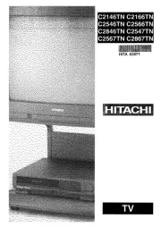 Hitachi