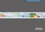Hitachi