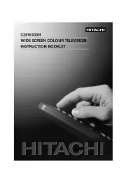 Hitachi