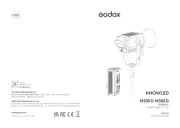 Godox