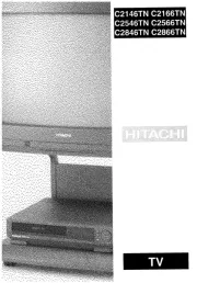 Hitachi