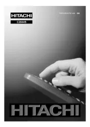 Hitachi