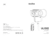 Godox