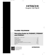 Hitachi