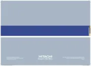 Hitachi