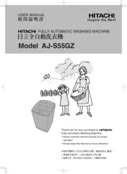 Hitachi