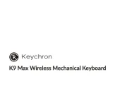 Keychron