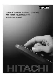 Hitachi