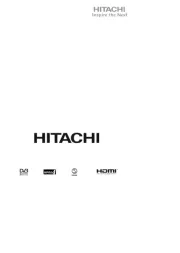 Hitachi