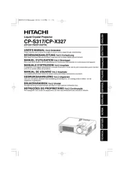 Hitachi