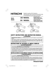 Hitachi