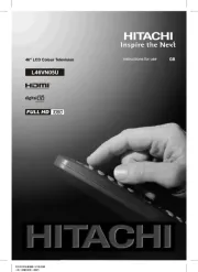 Hitachi