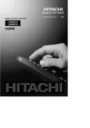 Hitachi