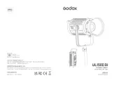 Godox