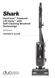 Shark