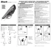 Shark