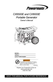 Powermate