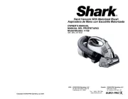 Shark