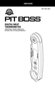 Pit Boss